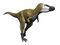 Nanotyrannus NT.jpg