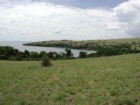 NdereIsland2.jpg