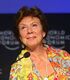Neelie kroes.jpg