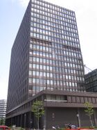 Nippon Steel (headquarters).jpg