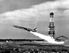 Northrop B-62 Launch From Cape Canaveral.jpg