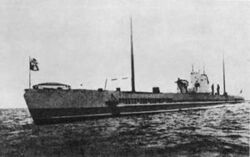 ORP Rys.jpg