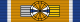 Order of Orange-Nassau ribbon - Grand Officer.svg