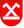 POL Chodecz COA.svg