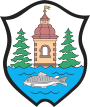 Герб[d]