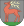POL Miłakowo COA.svg