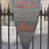 Panneau Belleville.jpg