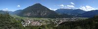 Pano Wetterkreuz August 2006.jpg