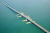 Penang Bridge in extension.jpg