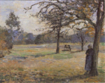 Pissarro - Pissarro and Durand-Ruel Snollaerts, 378.png