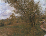 Pissarro - Pissarro and Durand-Ruel Snollaerts, 594.png