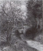 Pissarro - Pissarro and Durand-Ruel Snollaerts, 596.png
