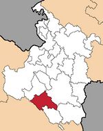 Plaški Municipality.jpg