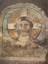 Ponziano Wilpert.JPG