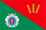 Флаг[d]