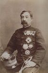 Prince Komatsu Akihito.jpg