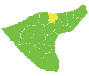 Qamishli nahiyah.svg