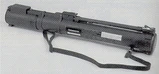 RPG-22 rocket launcher.jpg