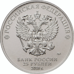 RR5015-0012.png
