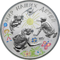 Реверс 5111-0216