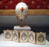 Red Cross with Imperial Portraits (Fabergé egg).jpg