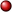Red pog.png