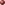 Red pog.png