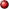 Red pog.png