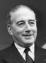 René Mayer en 1949.jpg