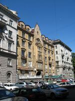 Rentgen Street 4.JPG