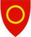 Ringerike komm.svg