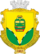Rozdilna coat of arms.png