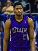 Rudy Gay Kings.jpg