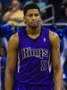 Rudy Gay Kings.jpg