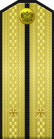 Russia-Navy-OF-1b-1994-parade.svg
