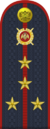Russia-Police-OF-2-2013внг.png