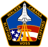 STS-53 patch.svg
