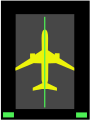 Safegate Center.svg