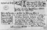 Schiele - work-plvi.jpg