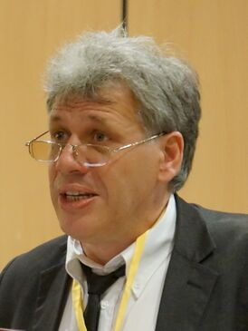Sergei Saksonov 2013 (cropped).jpg