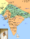 Sher Shah's empire.png