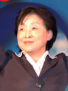 Shim Sang-jung (cropped).png