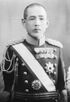 Shunroku Hata.jpg