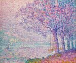Signac - SAINT-CLOUD, lot.18 (cropped).jpg