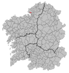 Situacion Mugardos.PNG