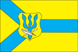 Флаг[d]
