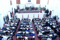 Somaliland Parliament Chamber.jpg