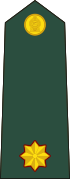 Sri Lanka-army-OF-1a.svg