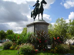 Statue de Napoléon.JPG