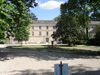 SteGenevieveDesBoisMaisonCossonniere.JPG
